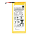 Bateria de Substituição para Motorola Moto G6 (XT1925 / 2018) / G5S Plus (XT1806 / 2017) (HG30)