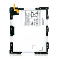 Bateria de Substituição para Samsung Galaxy Tab A 10.5" (T590 T595 T597) (2018) (EB-BT595ABE)