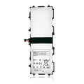 Bateria de Substituição para Samsung Galaxy Tab 10.1" / Tab 2 10.1" / Note 10.1" (P5100 / P5110 / P5113 / P7500 / P7510 / N8000 / N8000 / N8010 / N8013) (SP3676B1A(1S2P))