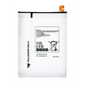 Bateria de Substituição para Samsung Galaxy Tab S2 8.0" (T715 / T719) (2015) (EB-BT710ABA)