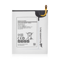 Bateria de Substituição para Samsung Galaxy Tab E 9.6" (T560 / T561 / T567) (2015) (EB-BT561ABE)