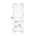 Bateria de Substituição para Samsung Galaxy Tab 4 10.1" (T530 / T531 / T535 / T537) (EB-BT530FBC)