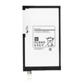 Bateria de Substituição para Samsung Galaxy Tab 4 8.0" (2014) (T330 / T331 / T335 / T337) (EB-T330FBE)