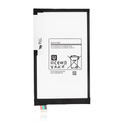 Bateria de Substituição para Samsung Galaxy Tab 4 8.0" (2014) (T330 / T331 / T335 / T337) (EB-T330FBE)