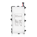 Bateria de Substituição para Samsung Galaxy Tab 3 7.0" (T210 / T217 T2105) (T4000E)