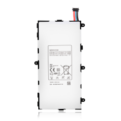 Bateria de Substituição para Samsung Galaxy Tab 3 7.0" (T210 / T217 T2105) (T4000E)