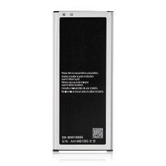 Bateria de Substituição para Samsung Galaxy Note Edge (EB-BN915)