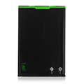 Bateria de Substituição para BlackBerry BOLD 9900 / TORCH 9850 / TORCH 9860 (BAT-30615-006)