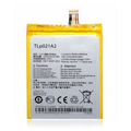 Bateria de Substituição para Alcatel One Touch Idol 2S (TLP021A2)