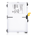 Bateria de Substituição para Samsung Galaxy Tab S3 9.7" (T820 / T825) (2017) (EB-BT825ABE)