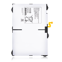 Bateria de Substituição para Samsung Galaxy Tab S3 9.7" (T820 / T825) (2017) (EB-BT825ABE)