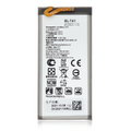 Bateria de Substituição para LG G8 ThinQ / LG Q31 (BL-T41)