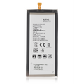 Bateria de Substituição para LG G8X ThinQ / V50 ThinQ 5G / V50s ThinQ 5G (BL-T42)