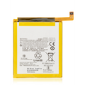 Bateria de Substituição para Motorola Moto E (XT2052 / 2020) (LC40)