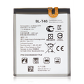 Bateria de Substituição para LG V60 ThinQ 5G (BL-T46)