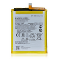 Bateria de Substituição para Motorola Moto G Stylus 6.4" (XT2043 / 2020) / G Stylus 6.8" (XT2115 / 2021) (KX50)