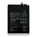 Bateria de Substituição para Huawei Mate 30 / Nova 7i/Huawei Nova 6 SE (HB486586ECW)
