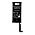 Bateria de Substituição para Google Pixel 4A (G025J-B)