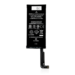 Bateria de Substituição para Google Pixel 4A (G025J-B)