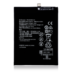 Bateria de Substituição para Huawei Y9S / Y9 Prime (2019) / P Smart Z (2019) / P Smart Pro (2019) / Nova 5i Pro / Nova 5i / Enjoy 10 Plus / Honor 9X Pro / Honor 9X (HB446486ECW) (HW-Y9)