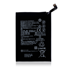 Bateria de Substituição para Huawei Nova 5 / 5T / 5i Pro (HB396589ECW)