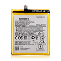 Bateria de Substituição para Motorola One Vision (XT1970 / 2019) / One Action (XT2013 / 2019) (KR40)
