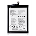Bateria de Substituição para T-Mobile Revvl 4 (5007 / 2020) / Alcatel 1V (5007 / 2020) (TLp034F7)