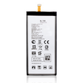 Bateria de Substituição para LG Stylo 6 (BL-T48)