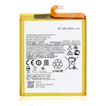 Bateria de Substituição para Motorola Moto G 5G Plus (XT2075 / 2020) / One 5G (XT2075-1 / 2020) / Moto G100 (XT2125-4 / 2021) (LZ50)