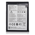 Bateria de Substituição para Alcatel 1S (5024 / 2019) (TLP030K7)