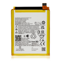 Bateria de Substituição para Motorola Moto G71 5G (XT2169 / 2022) (NG50)