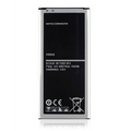 Bateria de Substituição para Samsung Galaxy Alpha (G850A) (EB-BG850BBE)