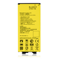 Bateria de Substituição para LG G5 (BL-42D1F)