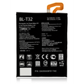 Bateria de Substituição para LG G6 / V30S (BL-T32)
