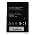 Bateria de Substituição para ZTE Avid Plus (Z828) (Li3823T43P3h735350)
