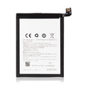 Bateria de Substituição para OnePlus 3 (A3000 / A3003) (BLP613)