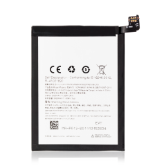 Bateria de Substituição para OnePlus 3 (A3000 / A3003) (BLP613)