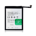Bateria de Substituição para OnePlus X (BLP607)