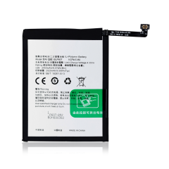 Bateria de Substituição para OnePlus X (BLP607)