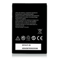 Bateria de Substituição para ZTE Maven 3 (Z835) / AT&T Overture 3 (Z851M) / Prestige 2 (N9136) (Li3820743P4h694848)