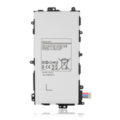 Bateria de Substituição para Samsung Galaxy Tab Note 8.0" (SP3770E1H)