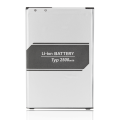 Bateria de Substituição para LG Aristo / Aristo 2 / Aristo 2 Plus / K4 (2017) / K8 (2017 / 2018) / LG Rebel 3 (L157bl / L157VL) /Fortune / Phoenix 3 / Phoenix 4 / Tribute Dynasty /Aristo 3/ Aristo 3 Plus/ Empire/ Fortune 2/ Risio 3/ Rebel 4(BL-45F1F)