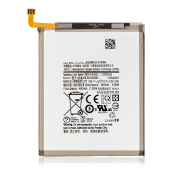 Bateria de Substituição para Samsung Galaxy A70 (A705 / 2019) (EB-BA705ABU)