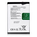 Bateria de Substituição para OnePlus Nord N100 / N200 (BLP813)