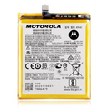 Bateria de Substituição para Motorola One Action (XT2013-1 / XT2013-2 / XT2013-4 / 2019) (KR40) (OEM Original)