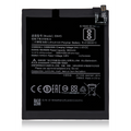 Bateria de Substituição para Xiaomi Redmi Note 5 / Note 6 Pro / Note 14S (BN45)