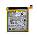 Bateria de Substituição (KG50) para Motorola Moto One Hyper (XT2027-1 / 2020) (OEM Original)