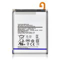 Bateria de Substituição para Samsung Galaxy A10 (A105 / 2019) / A7 (A750 / 2018) / A8s (G887 / 2018) / A8 (A810 / 2016)/M10 (M105 / 2019) (EB-BA750ABU)
