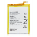 Bateria de Substituição para Huawei Mate 7 (HB417094EBC)