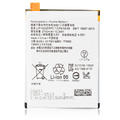 Bateria de Substituição para Sony Xperia X Performance (LIP1624ERPC)